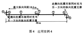 鎮(zhèn)江專業(yè)輸配電設(shè)備廠家