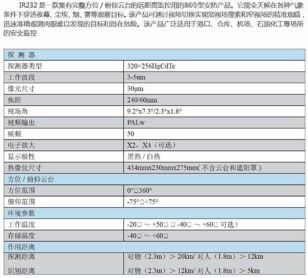 電源治理設(shè)備、高低壓封閉母線、輸配電設(shè)備